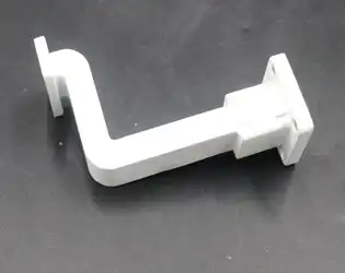 What is an Inflatable Twist Waveguide, and How Does it Work?